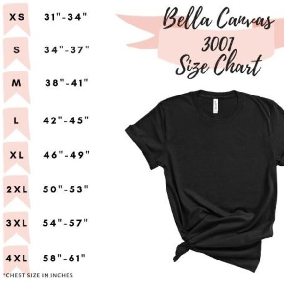 Sanderson Sisters Hocus Pocus Starry Night T-Shirt - Picture 2 of 2